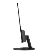 Image de Viewsonic VA écran plat de PC 60,5 cm (23.8") 1920 x 1080 pixels Full HD LED Noir (VA24E2-H)
