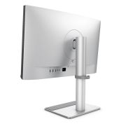 Image de BenQ MA270UP écran plat de PC 68,6 cm (27") 3840 x 2160 pixels 4K Ultra HD Blanc (9H.LP8LB.QBE)