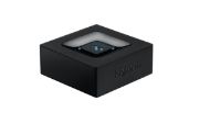 Image de Logitech Récepteur audio Bluetooth Diffusion sans fil (980-000912)
