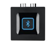 Image de Logitech Récepteur audio Bluetooth Diffusion sans fil (980-000912)
