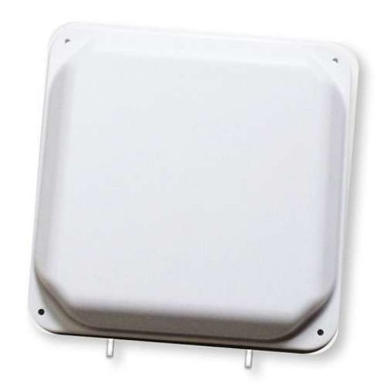 Image de HP E Aruba Networking AP-ANT-25A Antenne - Blanc (JW012A)