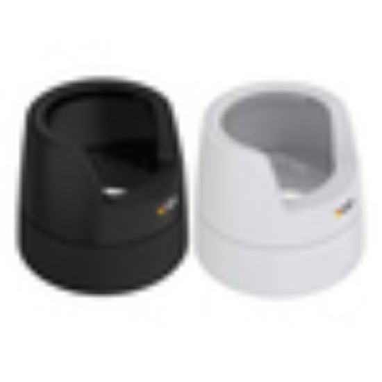 Image de Axis TM3807 WHITE CASING 4P Accessoire caméra de surveillance - Blanc (02074-001)