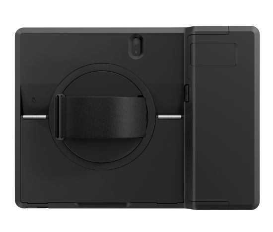 Image de HP Étui rigide Engage Go 10 (39F10AA)