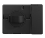 Image de HP Étui rigide Engage Go 10 (39F10AA)