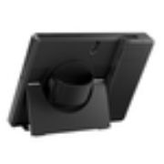 Image de HP Étui rigide Engage Go 10 (39F10AA)
