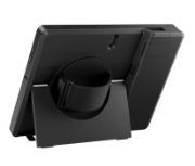 Image de HP Étui rigide Engage Go 10 (39F10AA)