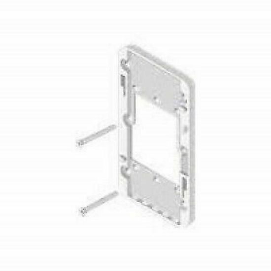 Image de HP HPE AP-303H-MNT1 - Blanc (JY686A)