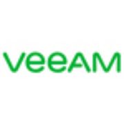 Image de Veeam Simple Migration From Data Platform Foundation Standard, Universal License, 1 Year, 15 Instance Outil de réseau de stockage (V-FDNVUL-1S-BS1MG-15)
