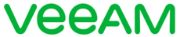 Image de Veeam Simple Migration From Data Platform Foundation Standard, Universal License, 1 Year, 15 Instance Outil de réseau de stockage (V-FDNVUL-1S-BS1MG-15)