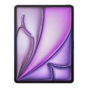 Image de Belkin TemperedGlass Screen Protector for iPad Air 13" Protecteur d'écran de tablette - Transparent (OVI008HQ)