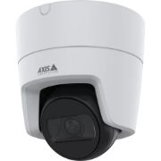 Image de Axis  Caméra IP - Blanc (02918-001)