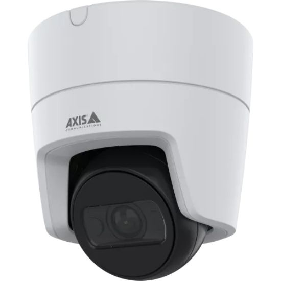 Image de Axis  Caméra IP - Blanc (02918-001)