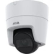 Image de Axis  Caméra IP - Blanc (02918-001)