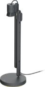 Image de Logitech Reach Webcam - Graphite (960-001684)