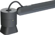 Image de Logitech Reach Webcam - Graphite (960-001684)