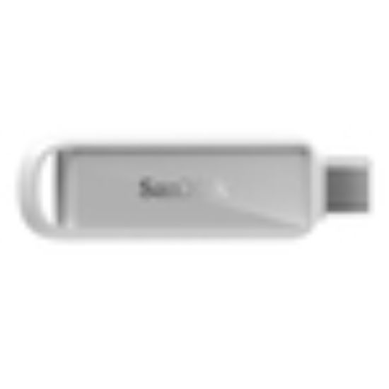 Image de SanDisk Phone Drive Clé USB - Blanc (SDIXS0N-1T00-GN6NE)
