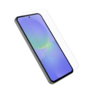 Image de OtterBox Glass Series pour Samsung Galaxy A37 5G/A36 5G/Galaxy A56 5G, transparente (ProPack) Protecteur décran (77-97786)