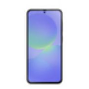 Image de OtterBox Glass Series pour Samsung Galaxy A37 5G/A36 5G/Galaxy A56 5G, transparente (ProPack) Protecteur décran (77-97786)