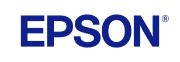 Image de Epson TM-T88VII (111): USB, Ethernet, Serial, PS, White (C31CJ57111)