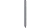 Image de Microsoft Surface Pen stylet 20 g Platine (EYV-00010)