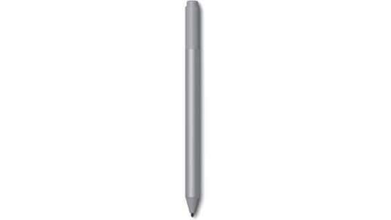 Image de Microsoft Surface Pen stylet 20 g Platine (EYV-00010)