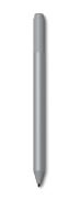 Image de Microsoft Surface Pen stylet 20 g Platine (EYV-00010)