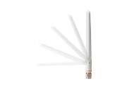 Image de Cisco antenne Antenne omni-directionnelle RP-TNC 4 dBi (AIR-ANT2524DW-R=)