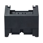 Image de Brother PABC003 chargeur de batterie (PA-BC-003)