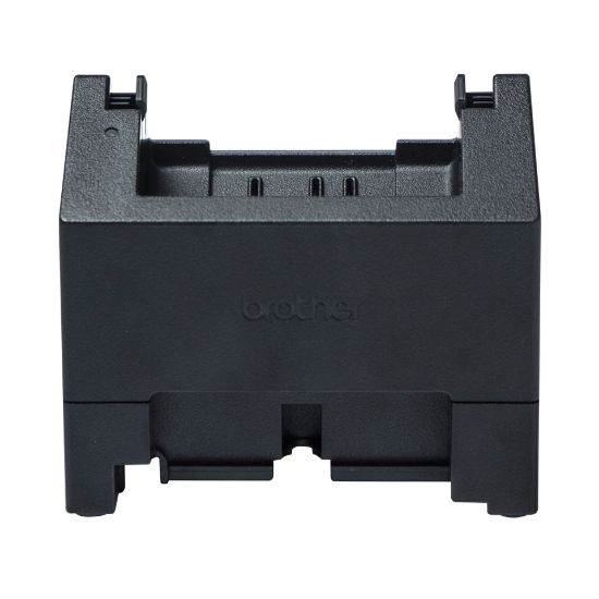 Image de Brother PABC003 chargeur de batterie (PA-BC-003)