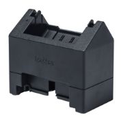 Image de Brother PABC003 chargeur de batterie (PA-BC-003)