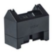 Image de Brother PABC003 chargeur de batterie (PA-BC-003)