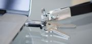 Image de SanDisk Ultra Flair Clé USB - Argent (SDCZ73-512G-G46)