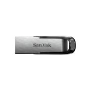 Image de SanDisk Ultra Flair Clé USB - Argent (SDCZ73-512G-G46)