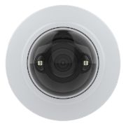 Image de Axis M4215-LV Caméra IP - Blanc (02677-001)