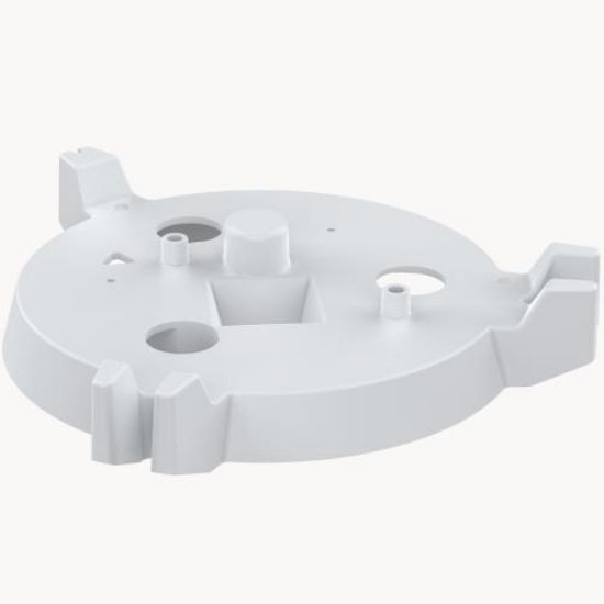 Image de Axis TP6902-E Accessoire caméra de surveillance - Blanc (02854-001)