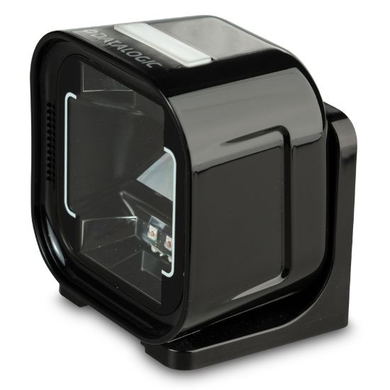 Image de Datalogic Magellan 1500i OEM Lecteur de code à barres - Noir (MG1503-30200-0200)