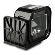 Image de Datalogic Magellan 1500i OEM Lecteur de code à barres - Noir (MG1503-30200-0200)