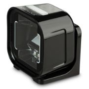 Image de Datalogic Magellan 1500i OEM Lecteur de code à barres - Noir (MG1503-30200-0200)