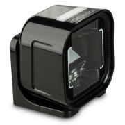 Image de Datalogic Magellan 1500i OEM Lecteur de code à barres - Noir (MG1503-30200-0200)