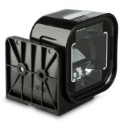 Image de Datalogic Magellan 1500i OEM Lecteur de code à barres - Noir (MG1503-30200-0200)