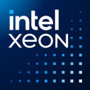 Image de Intel Xeon 6766E Processeur (PK8077105930900)