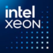 Image de Intel Xeon 6766E Processeur (PK8077105930900)