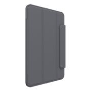 Image de OtterBox Symmetry Folio Series pour Apple iPad Pro 11" (M5/M4), Thunderstorm (77-95257)