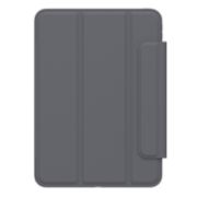 Image de OtterBox Symmetry Folio Series pour Apple iPad Pro 11" (M5/M4), Thunderstorm (77-95257)