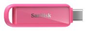 Image de SanDisk Phone Drive Clé USB - Blanc (SDIXS0N-256G-GN6NG)