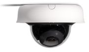 Image de Cisco MV73M Caméra IP - Noir, Blanc (MV73M-HW)