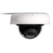 Image de Cisco MV73M Caméra IP - Noir, Blanc (MV73M-HW)