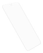 Image de OtterBox Glass Series pour Galaxy S24 FE, Transparente Protecteur d'écran (77-97115)