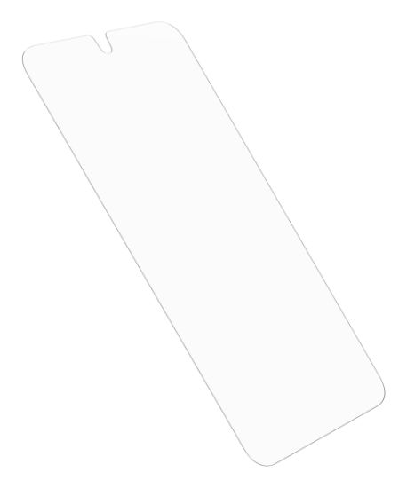 Image de OtterBox Glass Series pour Galaxy S24 FE, Transparente Protecteur d'écran (77-97115)