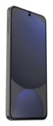 Image de OtterBox Glass Series pour Galaxy S24 FE, Transparente Protecteur d'écran (77-97115)